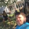 benjaminlong105